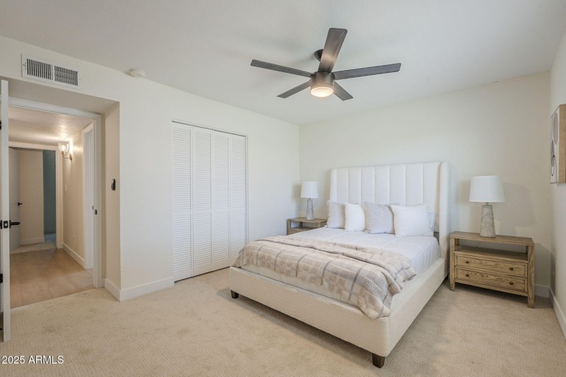 21-web-or-mls-Linda-21