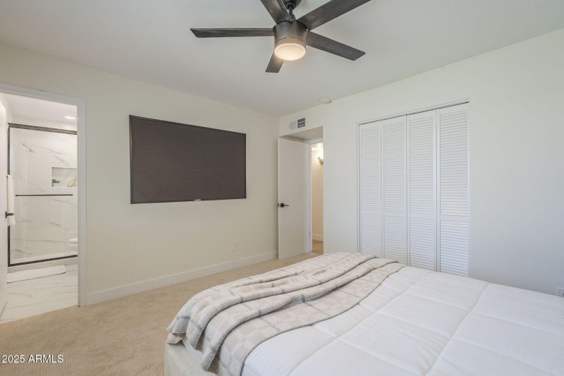22-web-or-mls-Linda-22