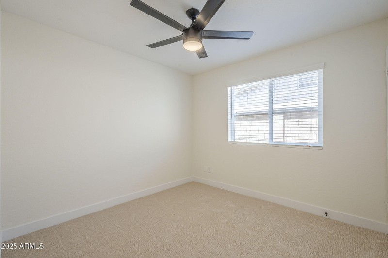 24-web-or-mls-Linda-24