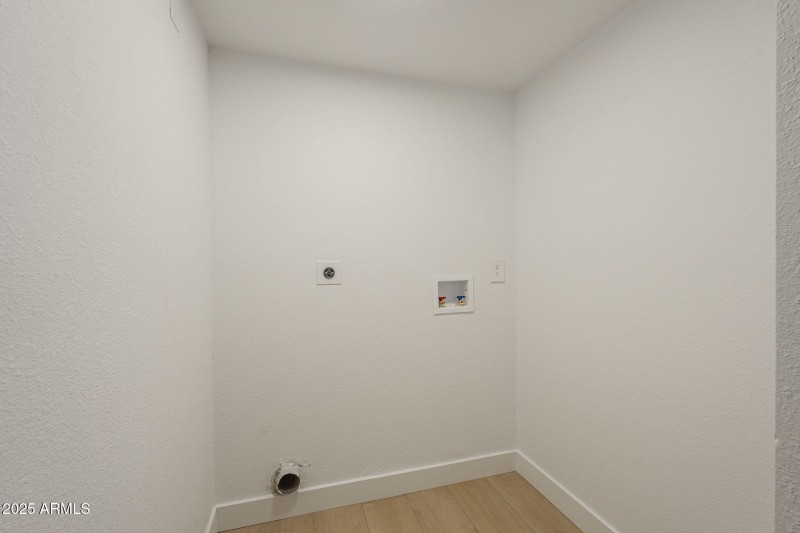 32-web-or-mls-Linda-32