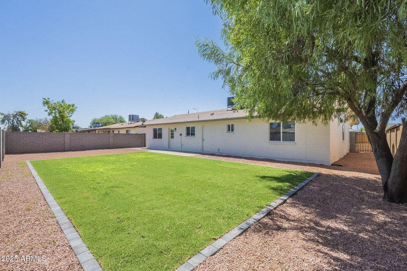 37-web-or-mls-Linda-37