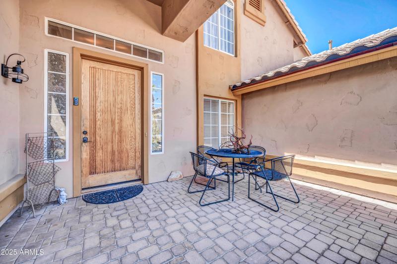 5741 W Soft Wind Dr-1