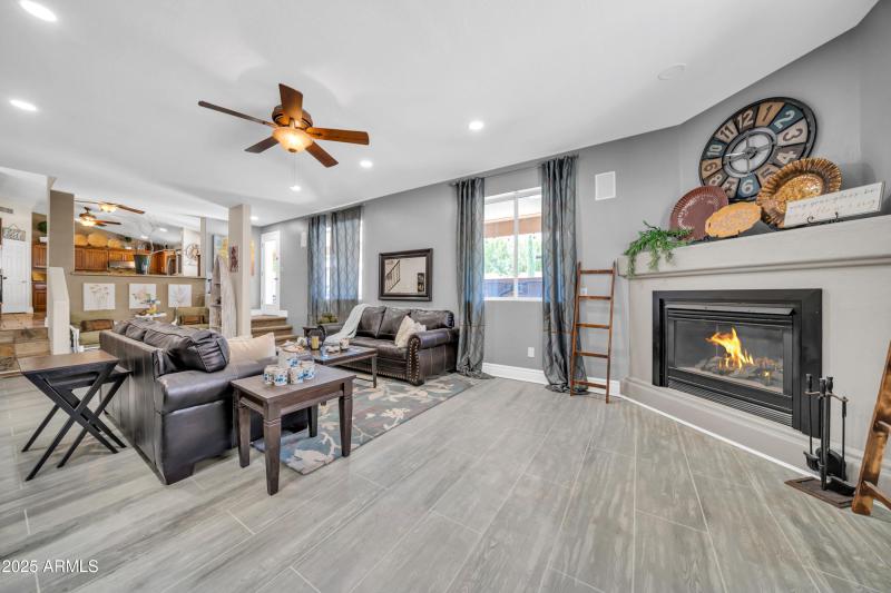 5741 W Soft Wind Dr-9