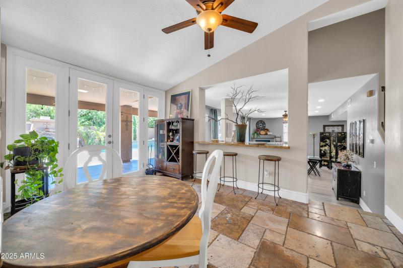 5741 W Soft Wind Dr-25