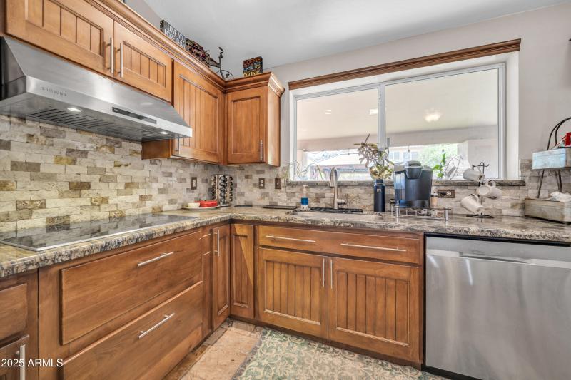 5741 W Soft Wind Dr-28