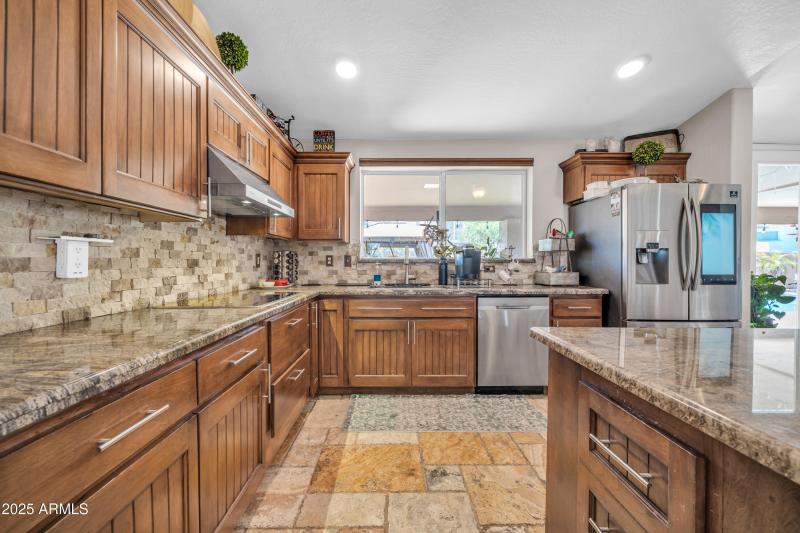 5741 W Soft Wind Dr-29