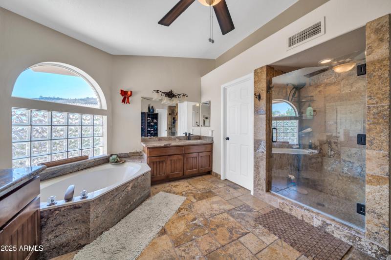 5741 W Soft Wind Dr-32