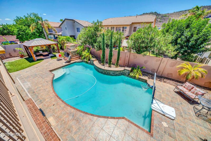 5741 W Soft Wind Dr-34