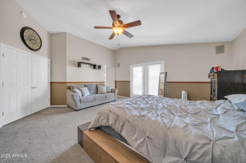 5741 W Soft Wind Dr-37