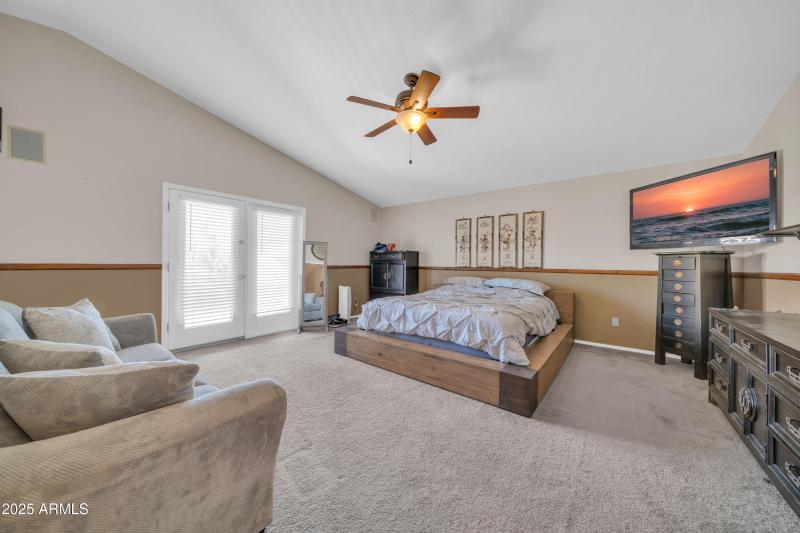 5741 W Soft Wind Dr-38