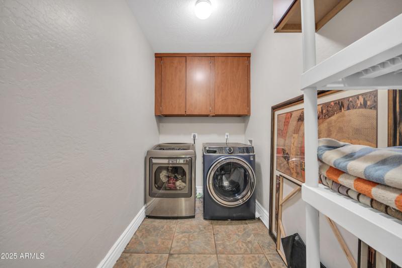 5741 W Soft Wind Dr-46