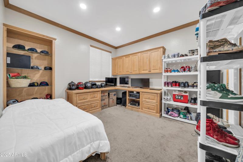 5741 W Soft Wind Dr-49