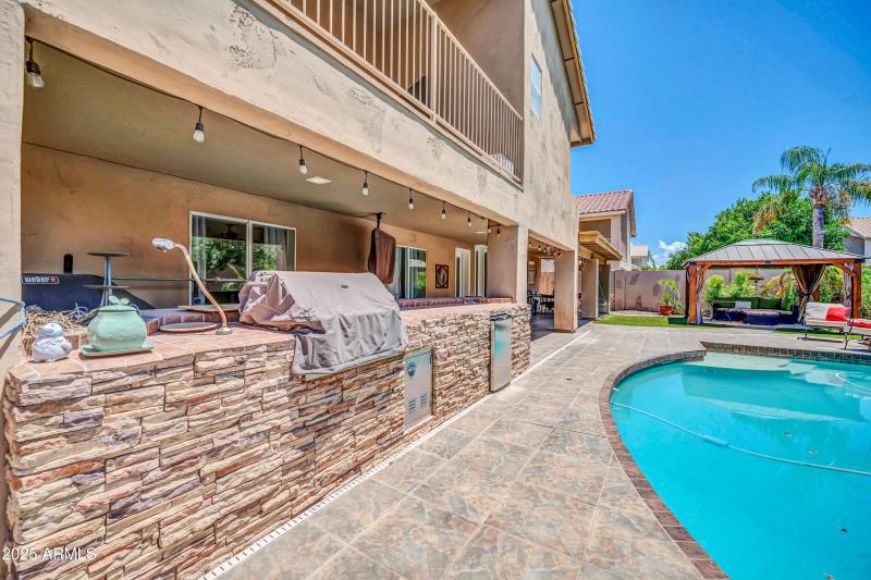 5741 W Soft Wind Dr-51