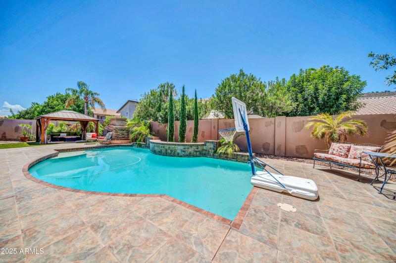 5741 W Soft Wind Dr-53