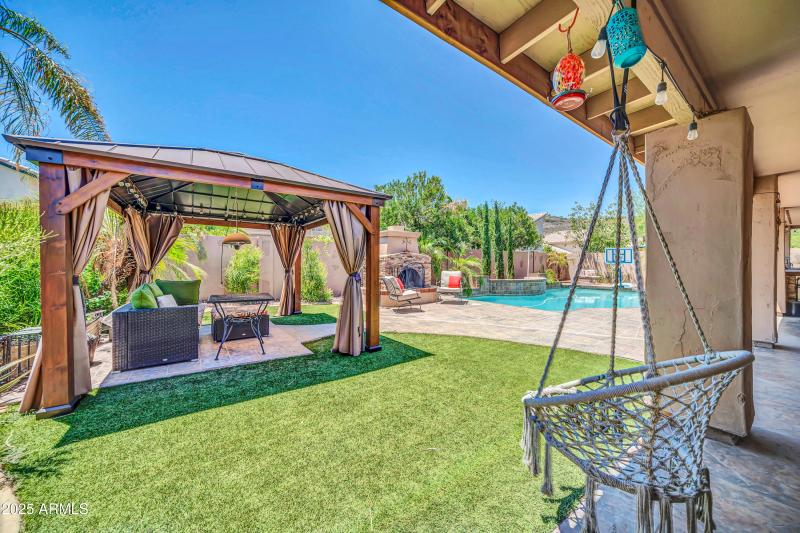 5741 W Soft Wind Dr-59