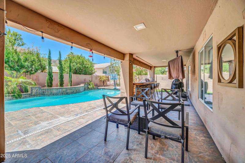 5741 W Soft Wind Dr-62