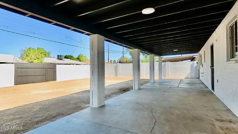 IMG_20250718_221938_667