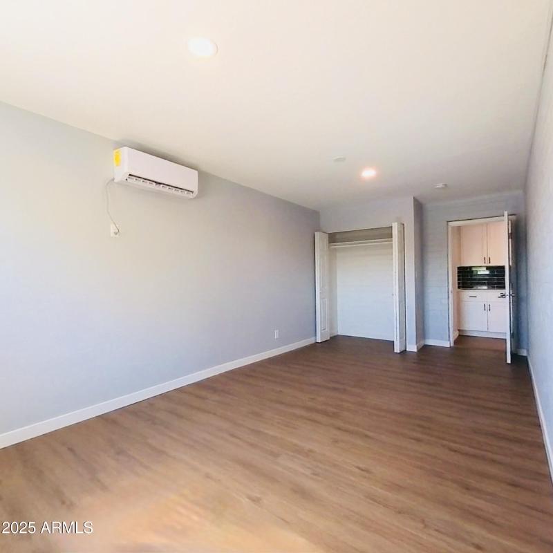 IMG_20250718_221940_570