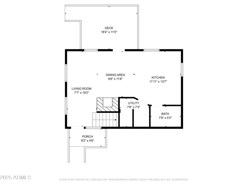 1st_floor_3166_tonto_drive_overgaard_wit