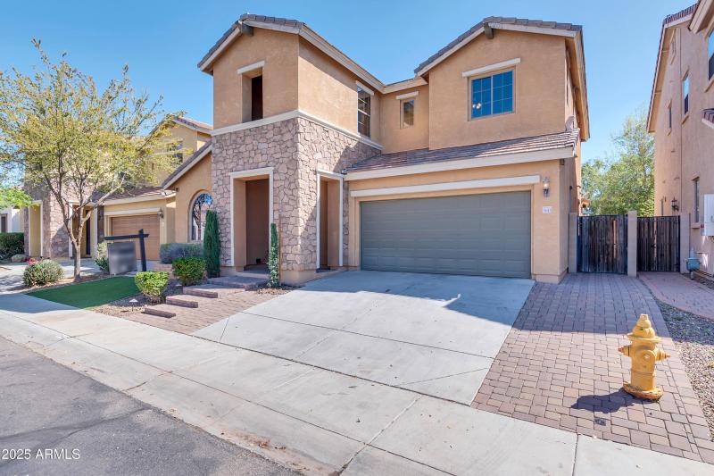 3443 S California St-4