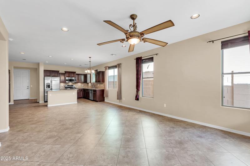 3443 S California St-5