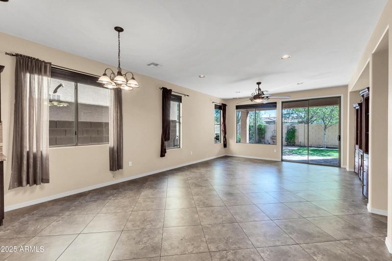 3443 S California St-6