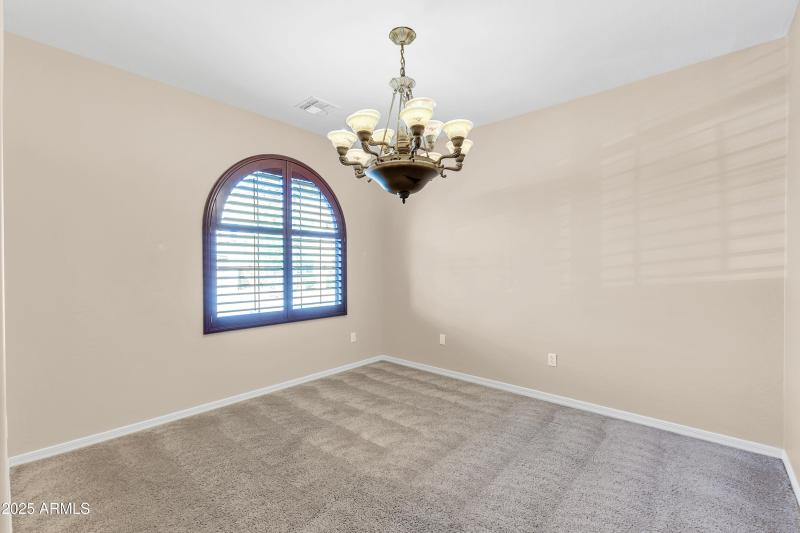 3443 S California St-10