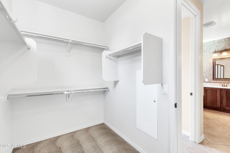 3443 S California St-18