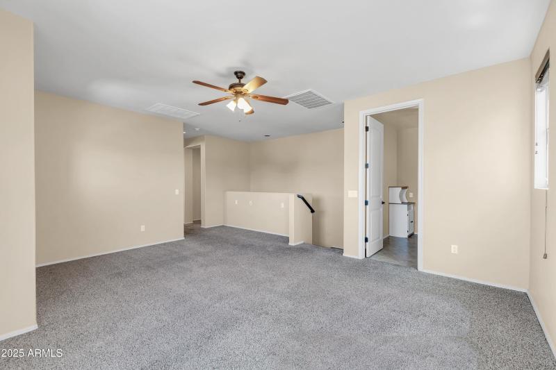 3443 S California St-21