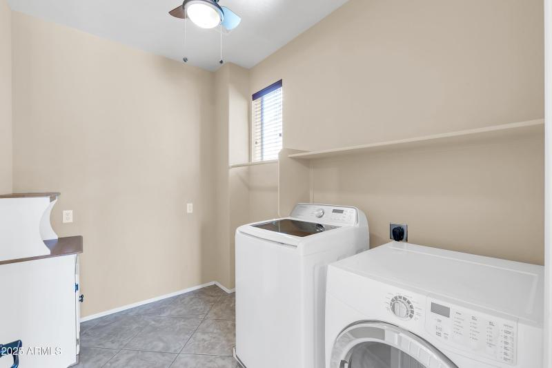 3443 S California St-25