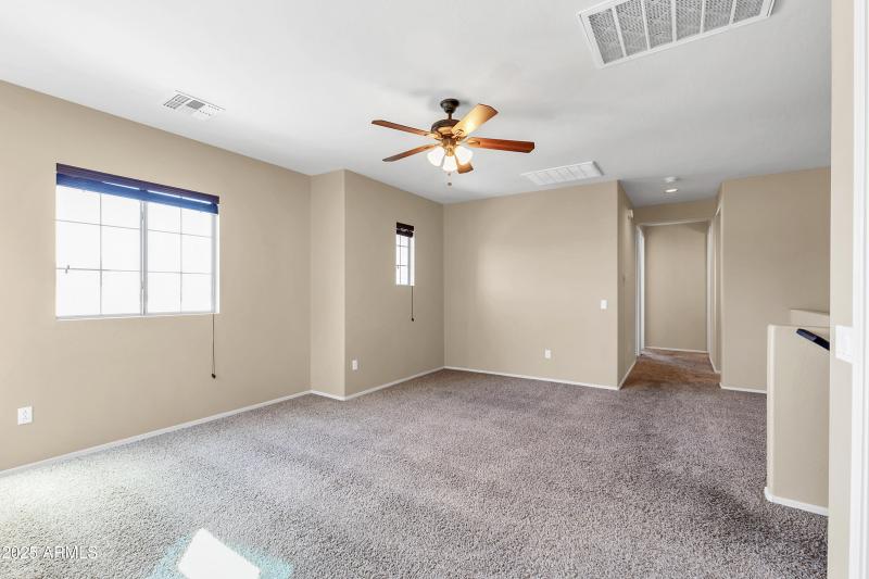 3443 S California St-29