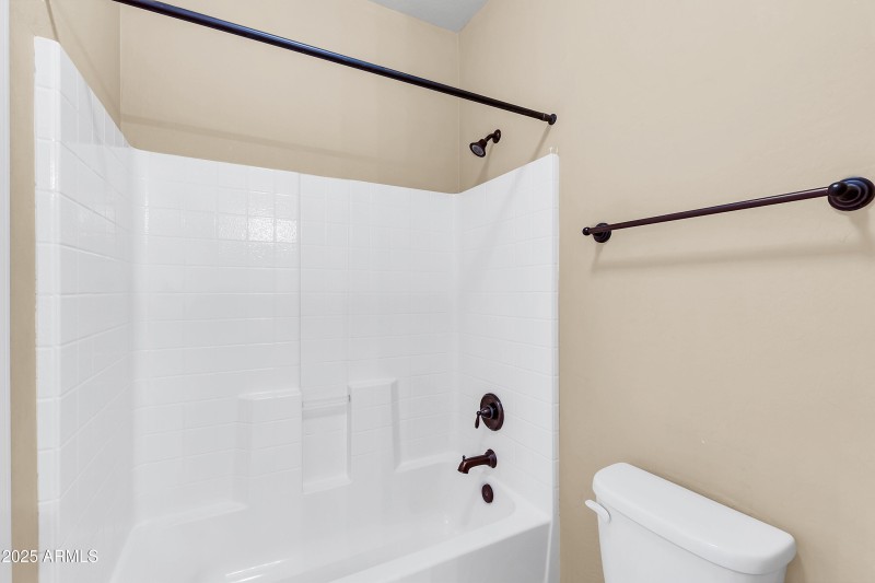 3443 S California St-30