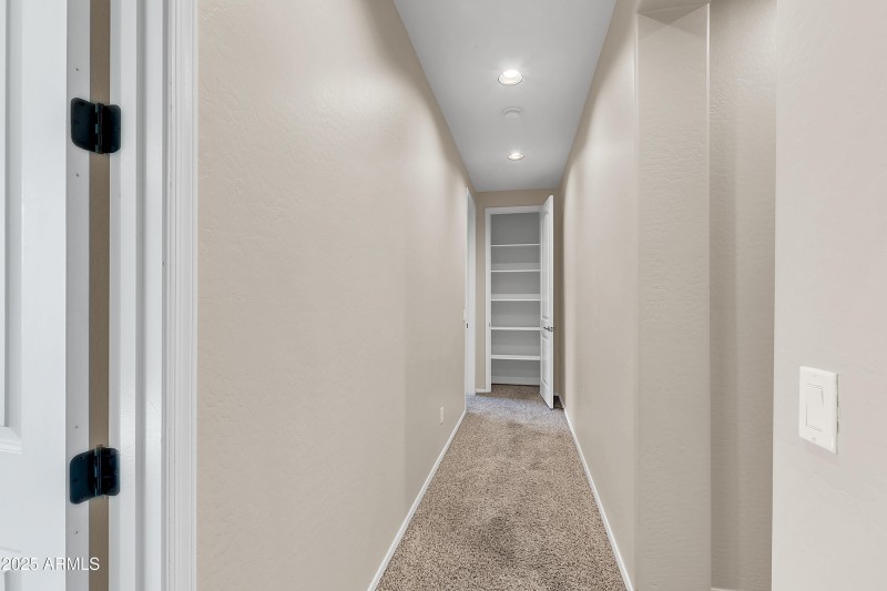 3443 S California St-33