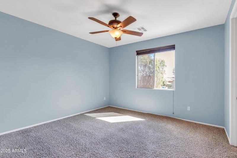 3443 S California St-34