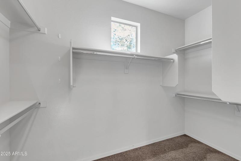 3443 S California St-36