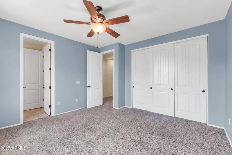 3443 S California St-38