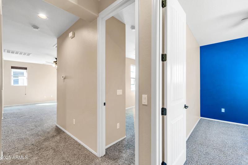 3443 S California St-40