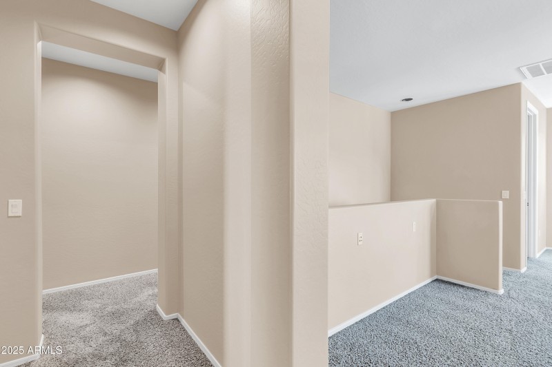 3443 S California St-42