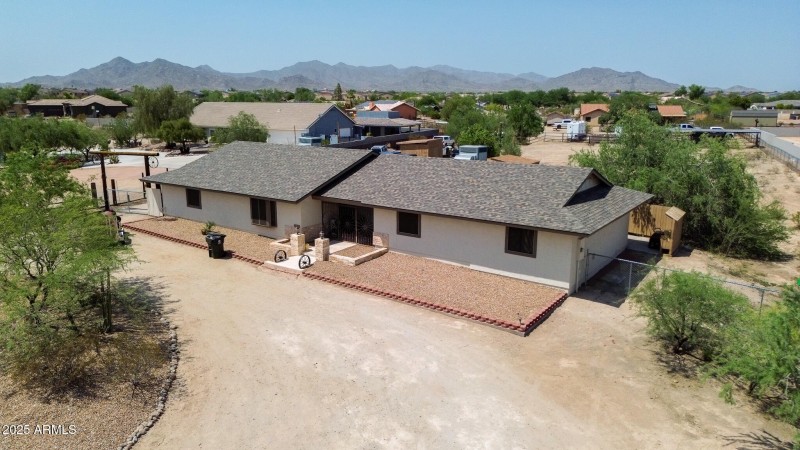 DJI_0093