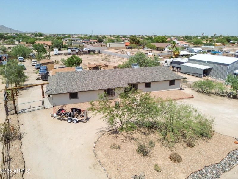 DJI_0099