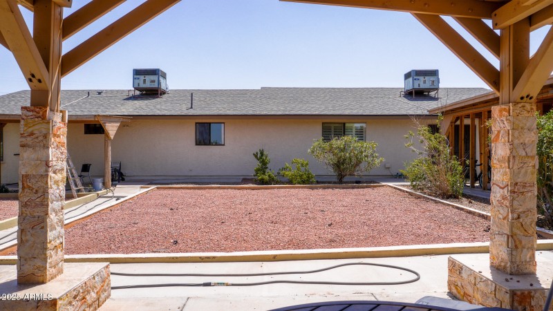MST00086-HDR