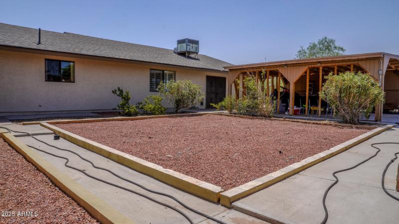 MST00098-HDR