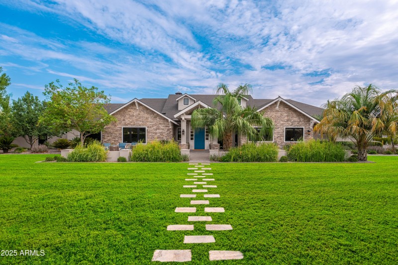 5401 E Calle Del Medio - 02 (2)