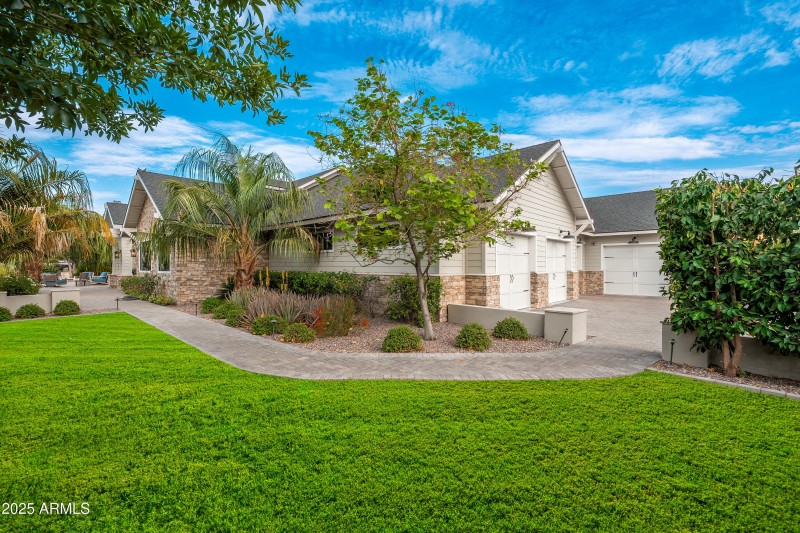 5401 E Calle Del Medio - 87 (2)