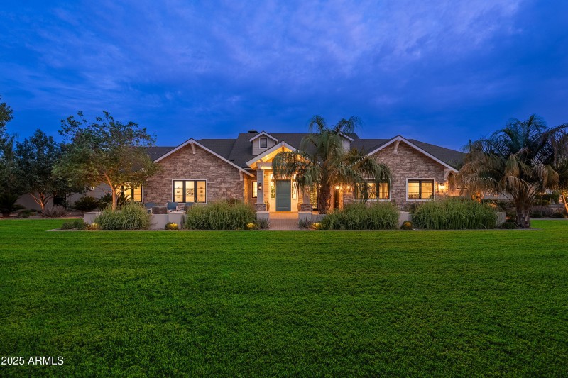 5401 E Calle Del Medio - 89 (2)