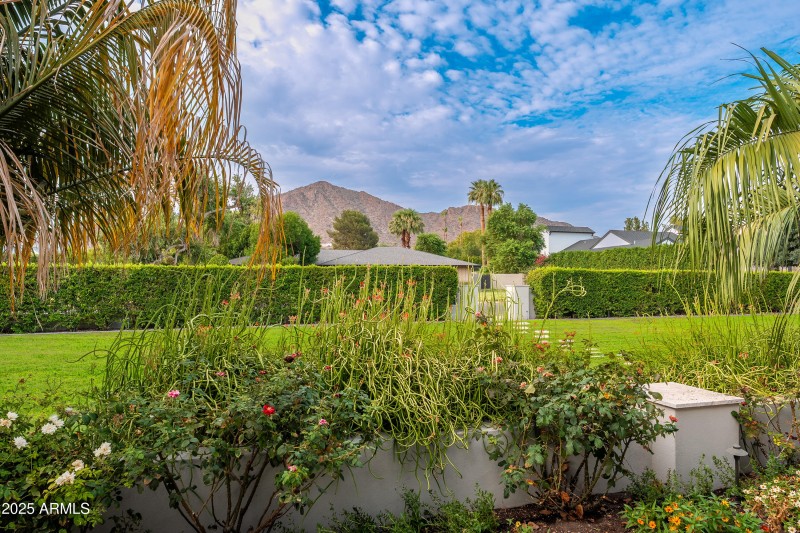5401 E Calle Del Medio - 06 (2)