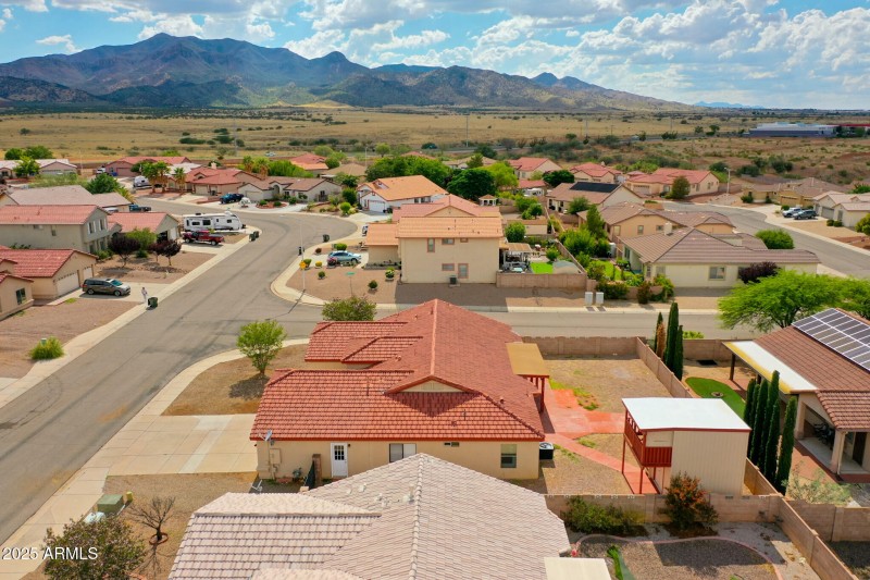 DJI_0714