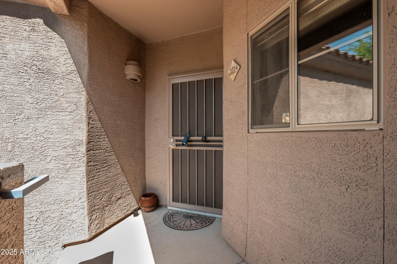 11680 E Sahuaro Dr UNIT 2024 - 02