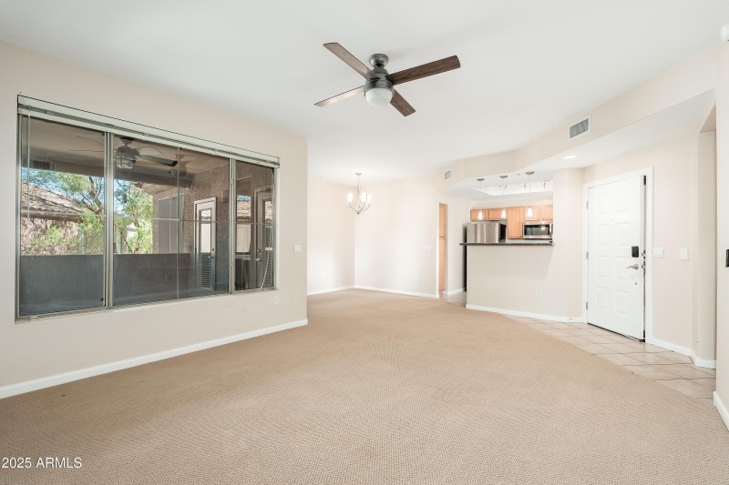 11680 E Sahuaro Dr UNIT 2024 - 05