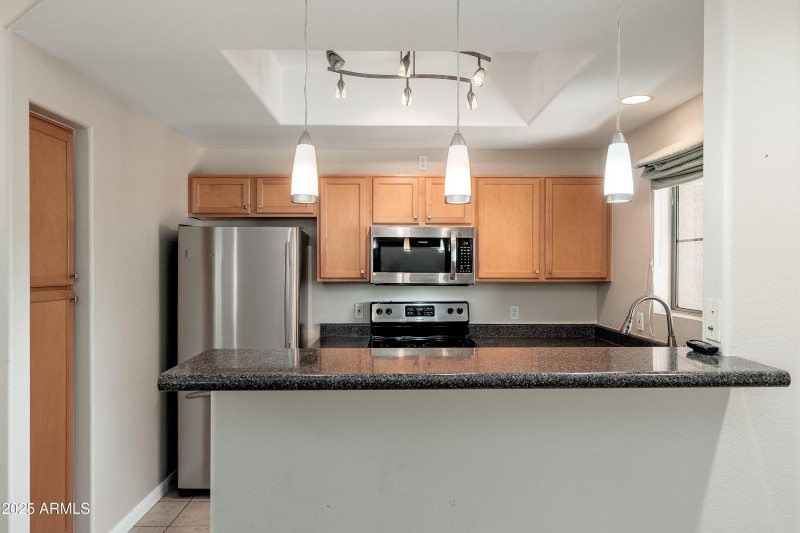 11680 E Sahuaro Dr UNIT 2024 - 10